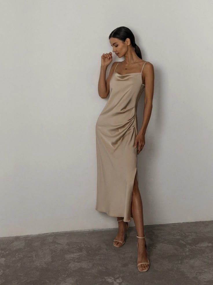 look · 04
