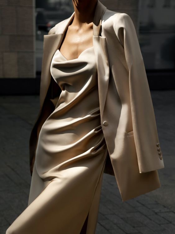 look · 05