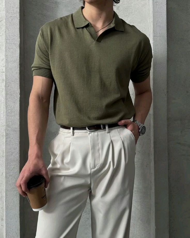 look · 13